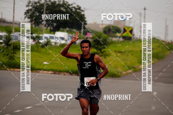 Buy your photos of the event4 Corrida Solidria - 6K Corrida e 4K Caminhada on Fotop