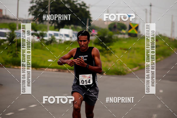 Buy your photos of the event4 Corrida Solidria - 6K Corrida e 4K Caminhada on Fotop