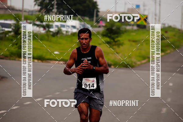 Buy your photos of the event4 Corrida Solidria - 6K Corrida e 4K Caminhada on Fotop