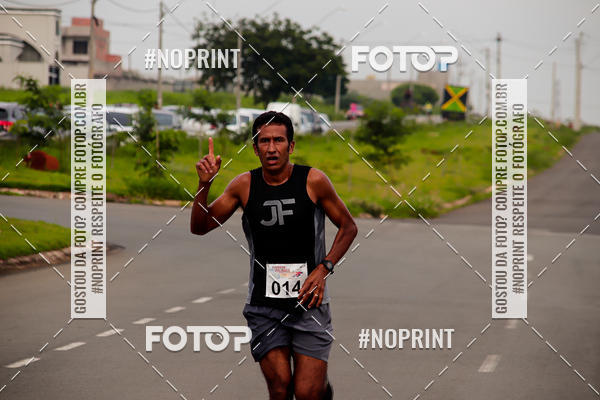 Buy your photos of the event4 Corrida Solidria - 6K Corrida e 4K Caminhada on Fotop