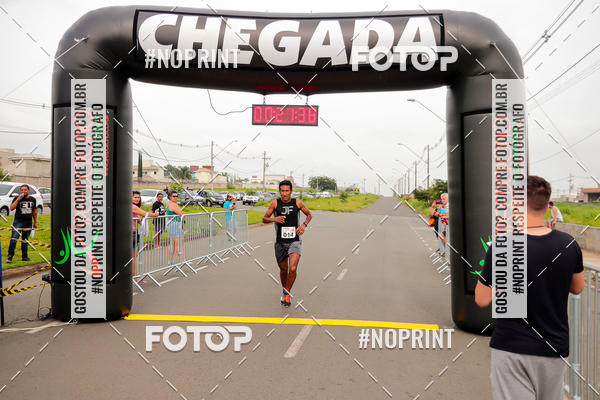 Buy your photos of the event4 Corrida Solidria - 6K Corrida e 4K Caminhada on Fotop