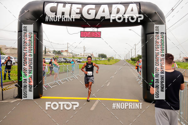 Buy your photos of the event4 Corrida Solidria - 6K Corrida e 4K Caminhada on Fotop