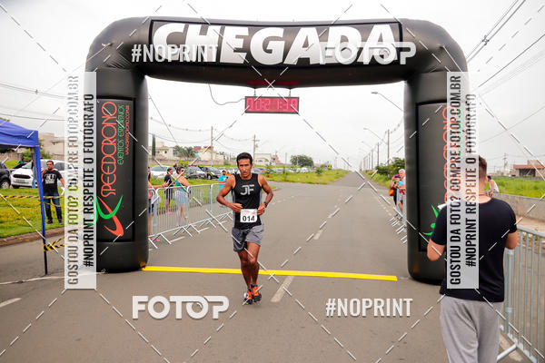Buy your photos of the event4 Corrida Solidria - 6K Corrida e 4K Caminhada on Fotop