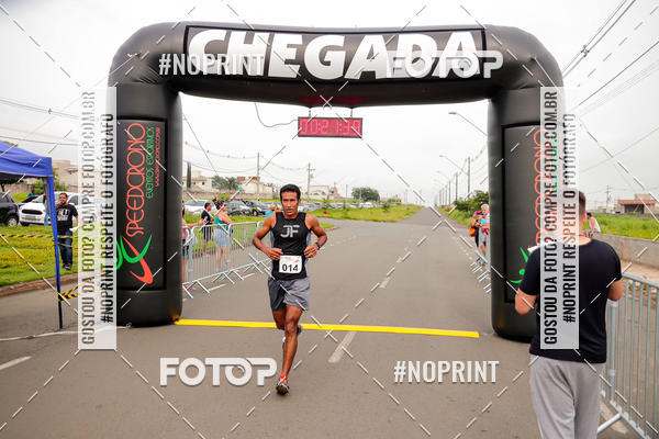 Buy your photos of the event4 Corrida Solidria - 6K Corrida e 4K Caminhada on Fotop