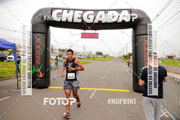 Buy your photos of the event4 Corrida Solidria - 6K Corrida e 4K Caminhada on Fotop