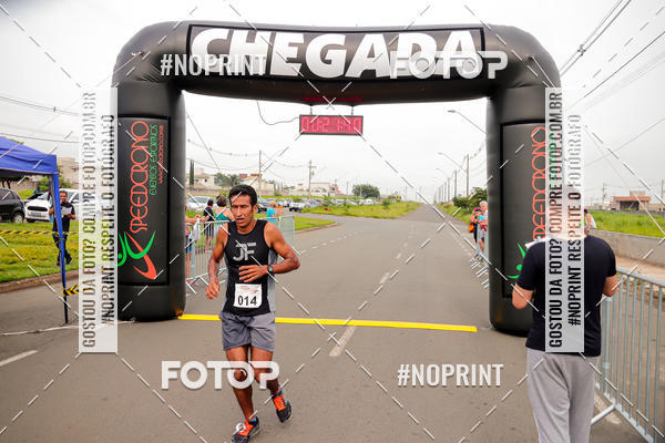 Buy your photos of the event4 Corrida Solidria - 6K Corrida e 4K Caminhada on Fotop