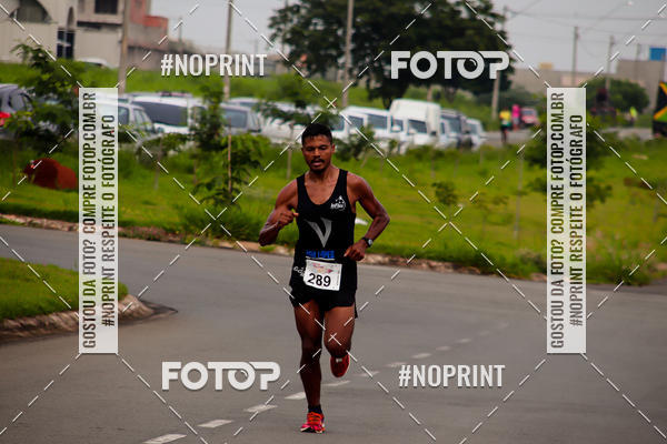 Buy your photos of the event4 Corrida Solidria - 6K Corrida e 4K Caminhada on Fotop