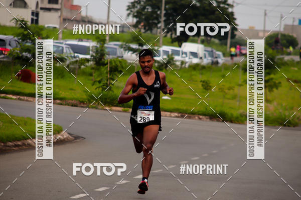 Buy your photos of the event4 Corrida Solidria - 6K Corrida e 4K Caminhada on Fotop