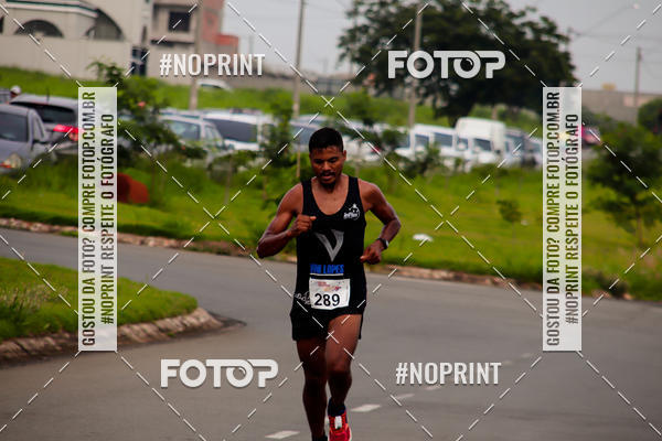 Buy your photos of the event4 Corrida Solidria - 6K Corrida e 4K Caminhada on Fotop