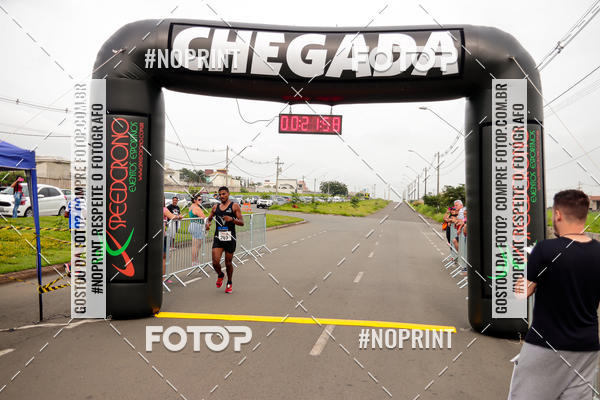 Buy your photos of the event4 Corrida Solidria - 6K Corrida e 4K Caminhada on Fotop