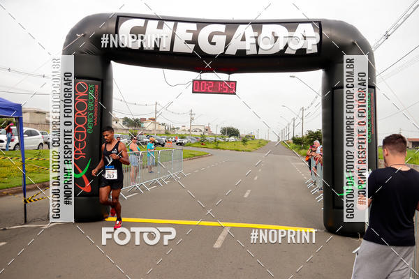 Buy your photos of the event4 Corrida Solidria - 6K Corrida e 4K Caminhada on Fotop