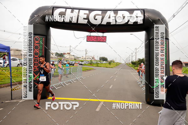 Buy your photos of the event4 Corrida Solidria - 6K Corrida e 4K Caminhada on Fotop