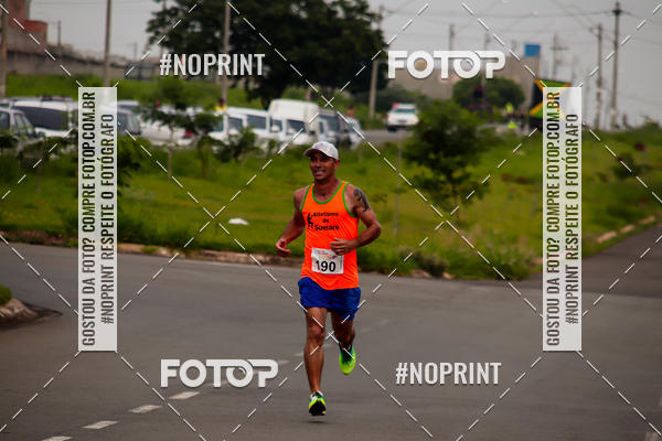 Buy your photos of the event4 Corrida Solidria - 6K Corrida e 4K Caminhada on Fotop
