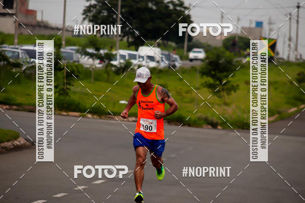 Buy your photos of the event4 Corrida Solidria - 6K Corrida e 4K Caminhada on Fotop