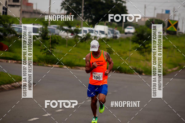 Buy your photos of the event4 Corrida Solidria - 6K Corrida e 4K Caminhada on Fotop