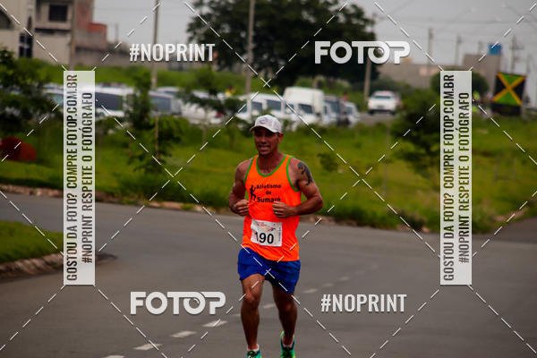 Buy your photos of the event4 Corrida Solidria - 6K Corrida e 4K Caminhada on Fotop