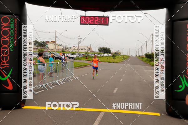 Buy your photos of the event4 Corrida Solidria - 6K Corrida e 4K Caminhada on Fotop