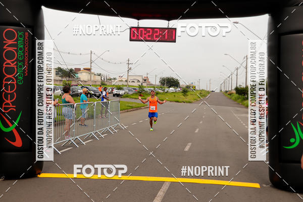 Buy your photos of the event4 Corrida Solidria - 6K Corrida e 4K Caminhada on Fotop