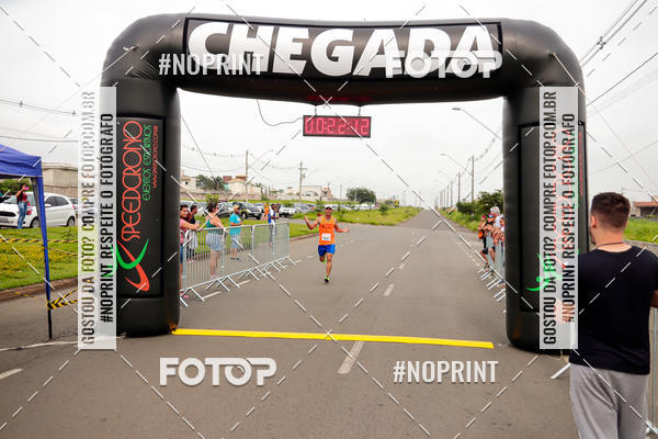 Buy your photos of the event4 Corrida Solidria - 6K Corrida e 4K Caminhada on Fotop