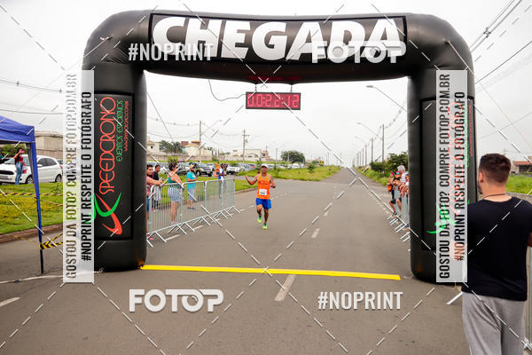 Buy your photos of the event4 Corrida Solidria - 6K Corrida e 4K Caminhada on Fotop