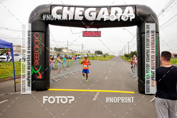 Buy your photos of the event4 Corrida Solidria - 6K Corrida e 4K Caminhada on Fotop