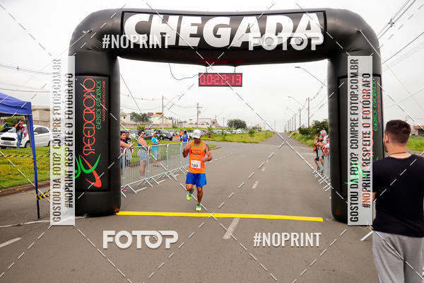 Buy your photos of the event4 Corrida Solidria - 6K Corrida e 4K Caminhada on Fotop