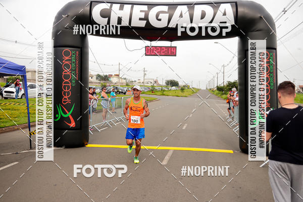 Buy your photos of the event4 Corrida Solidria - 6K Corrida e 4K Caminhada on Fotop