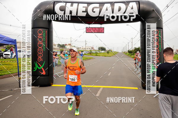 Buy your photos of the event4 Corrida Solidria - 6K Corrida e 4K Caminhada on Fotop