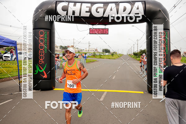 Buy your photos of the event4 Corrida Solidria - 6K Corrida e 4K Caminhada on Fotop