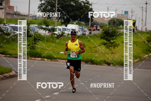 Buy your photos of the event4 Corrida Solidria - 6K Corrida e 4K Caminhada on Fotop