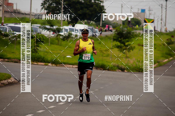 Buy your photos of the event4 Corrida Solidria - 6K Corrida e 4K Caminhada on Fotop