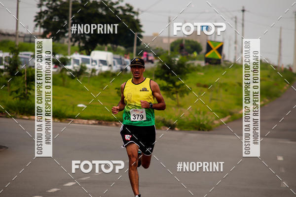 Buy your photos of the event4 Corrida Solidria - 6K Corrida e 4K Caminhada on Fotop