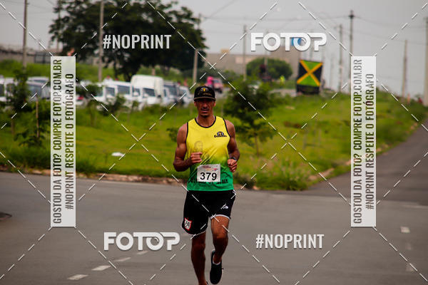 Buy your photos of the event4 Corrida Solidria - 6K Corrida e 4K Caminhada on Fotop