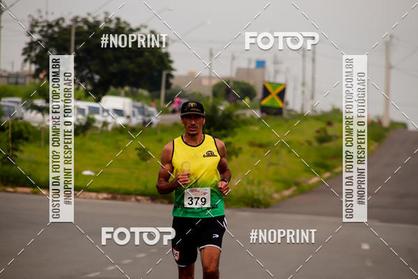 Buy your photos of the event4 Corrida Solidria - 6K Corrida e 4K Caminhada on Fotop