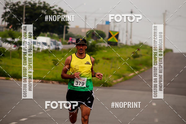 Buy your photos of the event4 Corrida Solidria - 6K Corrida e 4K Caminhada on Fotop