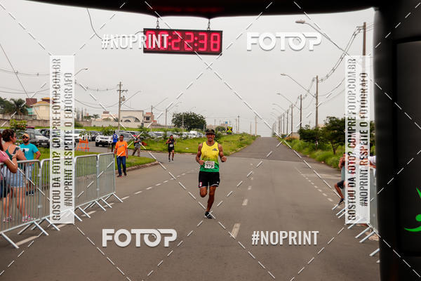 Buy your photos of the event4 Corrida Solidria - 6K Corrida e 4K Caminhada on Fotop