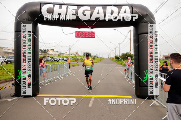 Buy your photos of the event4 Corrida Solidria - 6K Corrida e 4K Caminhada on Fotop
