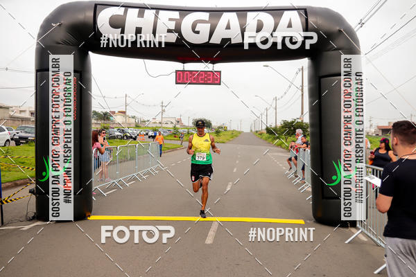 Buy your photos of the event4 Corrida Solidria - 6K Corrida e 4K Caminhada on Fotop