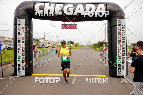 Buy your photos of the event4 Corrida Solidria - 6K Corrida e 4K Caminhada on Fotop