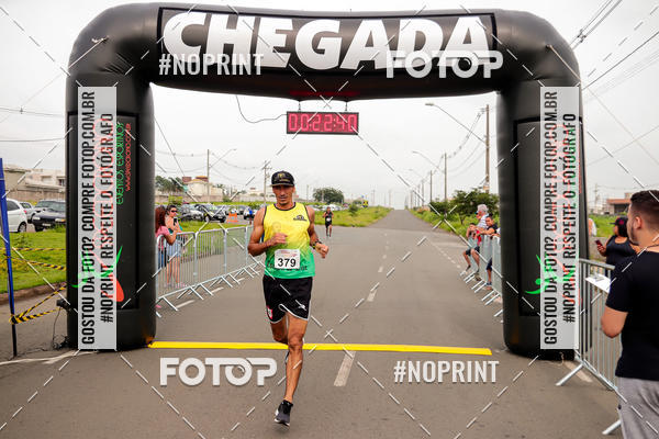 Buy your photos of the event4 Corrida Solidria - 6K Corrida e 4K Caminhada on Fotop