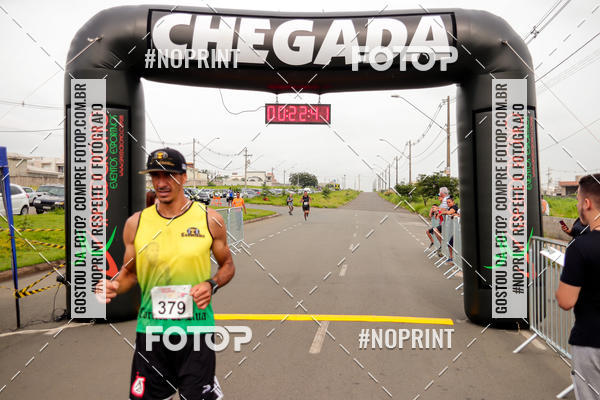Buy your photos of the event4 Corrida Solidria - 6K Corrida e 4K Caminhada on Fotop