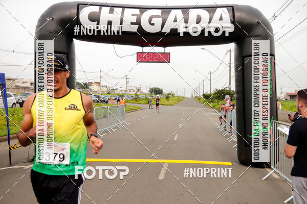 Buy your photos of the event4 Corrida Solidria - 6K Corrida e 4K Caminhada on Fotop