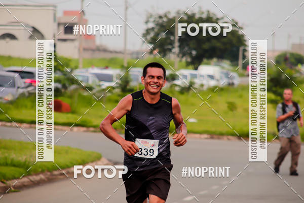 Buy your photos of the event4 Corrida Solidria - 6K Corrida e 4K Caminhada on Fotop