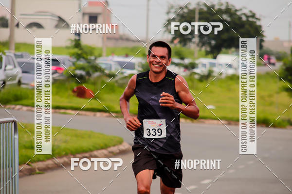 Buy your photos of the event4 Corrida Solidria - 6K Corrida e 4K Caminhada on Fotop