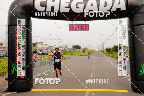 Buy your photos of the event4 Corrida Solidria - 6K Corrida e 4K Caminhada on Fotop