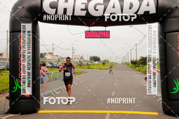 Buy your photos of the event4 Corrida Solidria - 6K Corrida e 4K Caminhada on Fotop