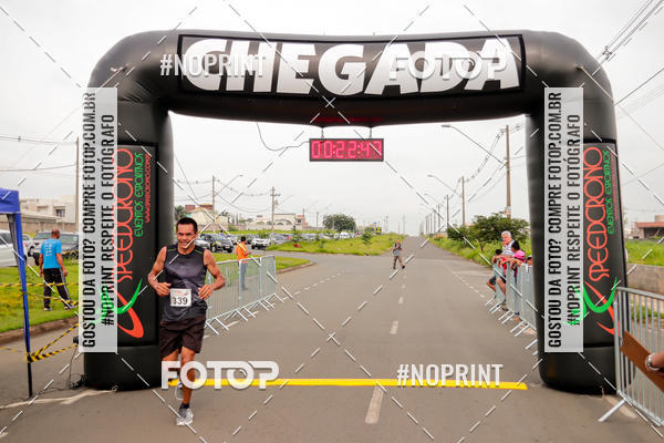 Buy your photos of the event4 Corrida Solidria - 6K Corrida e 4K Caminhada on Fotop