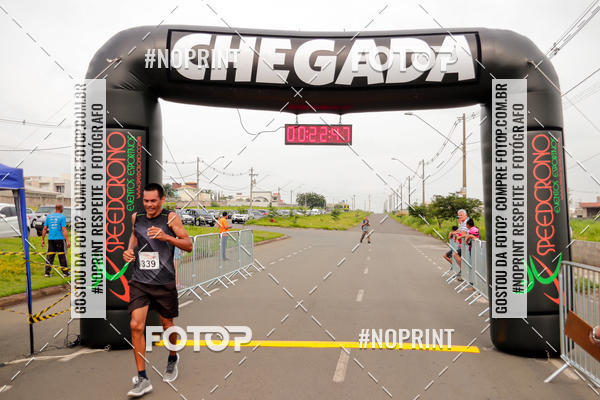 Buy your photos of the event4 Corrida Solidria - 6K Corrida e 4K Caminhada on Fotop