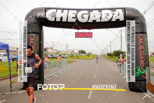 Buy your photos of the event4 Corrida Solidria - 6K Corrida e 4K Caminhada on Fotop