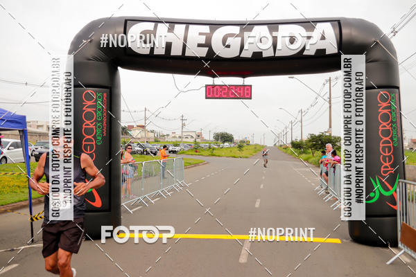 Buy your photos of the event4 Corrida Solidria - 6K Corrida e 4K Caminhada on Fotop